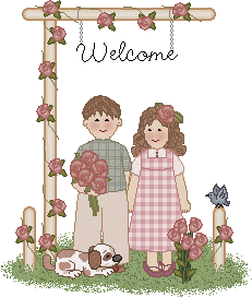 rose_welcome02.gif (14001 bytes)