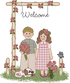 rose_welcome03.gif (13804 bytes)