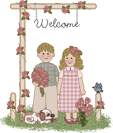 rose_welcome04.gif (13904 bytes)