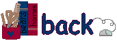 cback.gif (2193 bytes)