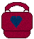 cbag01.gif (1526 bytes)