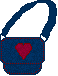 cbag02.gif (1713 bytes)