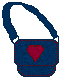 cbag03.gif (1707 bytes)