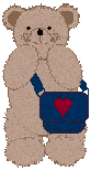 cbear01.gif (4692 bytes)