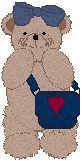 cbear04.gif (4955 bytes)