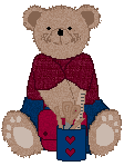 cbear05.gif (5603 bytes)