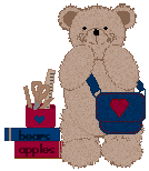 cbear07.gif (5669 bytes)