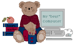 cbear08.gif (8180 bytes)
