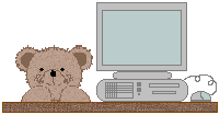cbearcom.gif (4448 bytes)