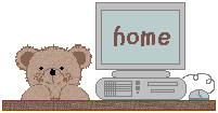 cbearcomhome.gif (4620 bytes)