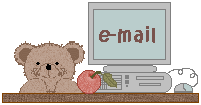 cbearcommail.gif (5052 bytes)