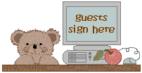cbearcomsign.gif (5120 bytes)