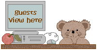 cbearcomview.gif (5099 bytes)