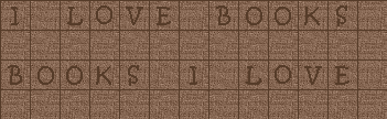 cbgilbbr.gif (18270 bytes)