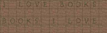cbgilbbrgr.gif (22306 bytes)