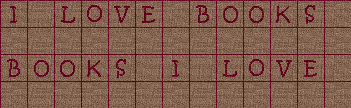 cbgilbbrrd.gif (22420 bytes)