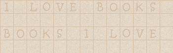 cbgilbgd.gif (8826 bytes)