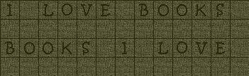 cbgilbgr.gif (19979 bytes)