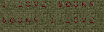 cbgilbgrrd.gif (22177 bytes)