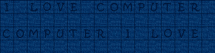 cbgilcbl.gif (22657 bytes)