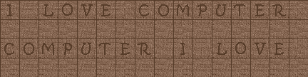 cbgilcbr.gif (21355 bytes)