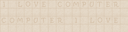 cbgilcgd.gif (10853 bytes)