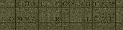 cbgilcgr.gif (23343 bytes)