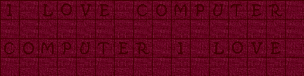 cbgilcrd.gif (22153 bytes)