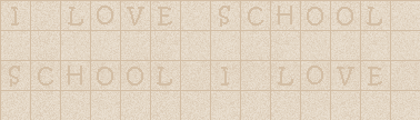 cbgilsgd.gif (9461 bytes)