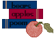 cbooks01.gif (1727 bytes)