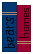 cbooks03.gif (1185 bytes)