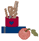 cbooks04.gif (1852 bytes)