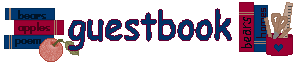 cgb.gif (3374 bytes)