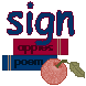 cgbs.gif (1979 bytes)