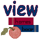 cgbv.gif (1987 bytes)