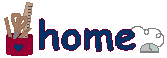 chome.gif (1927 bytes)
