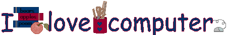 cln01.gif (3891 bytes)