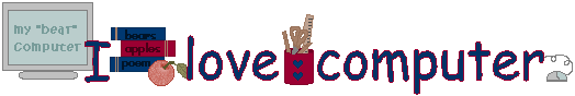 cln02.gif (4687 bytes)