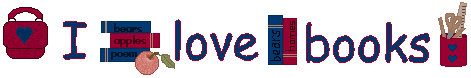 cln03.gif (4789 bytes)