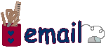 cmail.gif (1983 bytes)