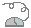 cmouse.gif (956 bytes)