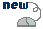 cnew.gif (1019 bytes)