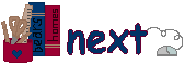 cnext.gif (2171 bytes)