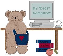 comdesk.gif (9225 bytes)