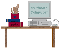 comdesk01.gif (4712 bytes)