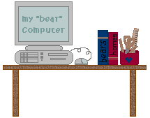 comdesk02.gif (4762 bytes)