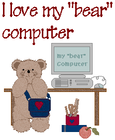 comdesksign.gif (11007 bytes)