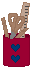 cstat01.gif (1306 bytes)