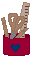cstat02.gif (1250 bytes)