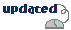 cupdated.gif (1082 bytes)
